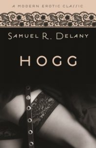 Descargar Hogg (Modern Erotic Classics) (English Edition) pdf, epub, ebook