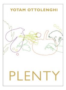 Descargar Plenty pdf, epub, ebook