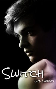 Descargar Switch (English Edition) pdf, epub, ebook