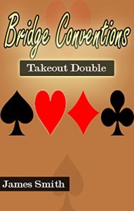 Descargar Bridge: Take Out Double (English Edition) pdf, epub, ebook