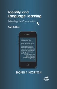 Descargar Identity and Language Learning: Extending the Conversation pdf, epub, ebook