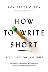 Descargar How to Write Short: Word Craft for Fast Times (English Edition) pdf, epub, ebook