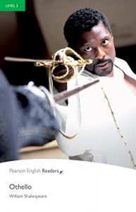 Descargar Level 3: Othello (Pearson English Graded Readers) pdf, epub, ebook