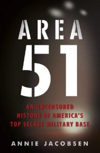 Descargar Area 51: An Uncensored History of America’s Top Secret Military Base (English Edition) pdf, epub, ebook