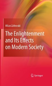 Descargar The Enlightenment and Its Effects on Modern Society pdf, epub, ebook