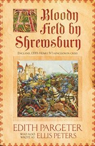 Descargar A Bloody Field by Shrewsbury (English Edition) pdf, epub, ebook