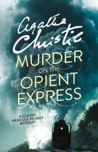 Descargar Murder on the Orient Express (Poirot) (Hercule Poirot Series) pdf, epub, ebook