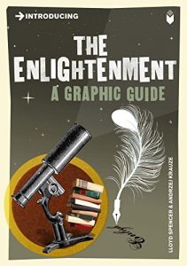 Descargar Introducing the Enlightenment: A Graphic Guide (Introducing…) pdf, epub, ebook