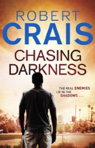 Descargar Chasing Darkness (Cole and Pike) pdf, epub, ebook