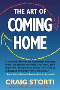 Descargar The Art of Coming Home (English Edition) pdf, epub, ebook