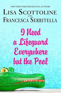 Descargar I Need a Lifeguard Everywhere but the Pool pdf, epub, ebook