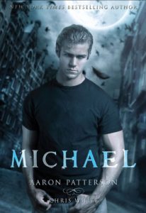 Descargar Michael: The Curse (The Airel Saga Book 3) (English Edition) pdf, epub, ebook