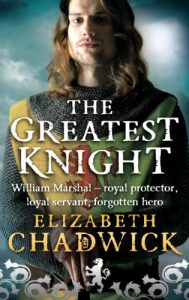 Descargar The Greatest Knight: The Story of William Marshal pdf, epub, ebook