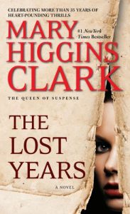 Descargar The Lost Years (English Edition) pdf, epub, ebook