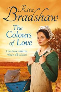 Descargar The Colours of Love (English Edition) pdf, epub, ebook