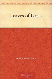 Descargar Leaves of Grass (English Edition) pdf, epub, ebook