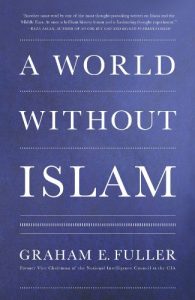 Descargar A World Without Islam (English Edition) pdf, epub, ebook