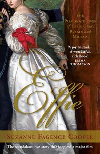 Descargar Effie Gray pdf, epub, ebook