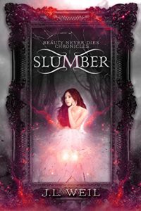 Descargar Slumber (Beauty Never Dies Chronicles Book 1) (English Edition) pdf, epub, ebook