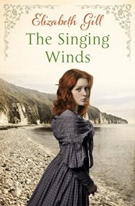 Descargar The Singing Winds (English Edition) pdf, epub, ebook