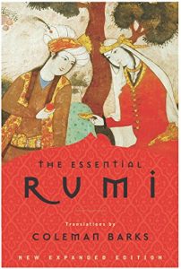 Descargar The Essential Rumi – reissue: New Expanded Edition pdf, epub, ebook