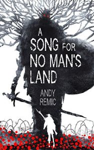 Descargar A Song for No Man’s Land pdf, epub, ebook