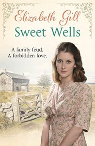 Descargar Sweet Wells: The Black Family: Book 3 (English Edition) pdf, epub, ebook