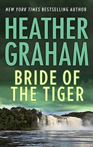 Descargar Bride of the Tiger pdf, epub, ebook