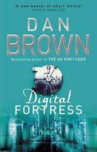 Descargar Digital Fortress pdf, epub, ebook