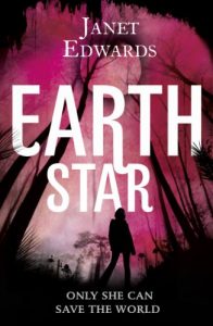 Descargar Earth Star pdf, epub, ebook