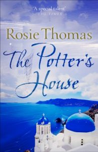 Descargar The Potter’s House pdf, epub, ebook
