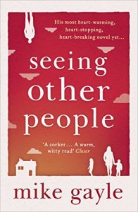 Descargar Seeing Other People (English Edition) pdf, epub, ebook