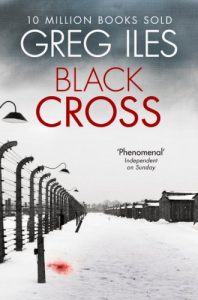 Descargar Black Cross pdf, epub, ebook