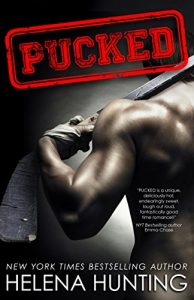 Descargar PUCKED (A Standalone Romantic Comedy) (The PUCKED Series Book 1) (English Edition) pdf, epub, ebook