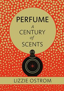 Descargar Perfume: A Century of Scents pdf, epub, ebook