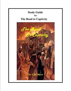 Descargar Study Guide for The Road to Captivity (English Edition) pdf, epub, ebook