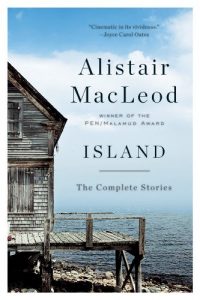 Descargar Island: The Complete Stories pdf, epub, ebook