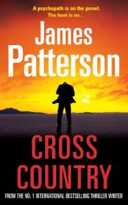 Descargar Cross Country: (Alex Cross 14) pdf, epub, ebook