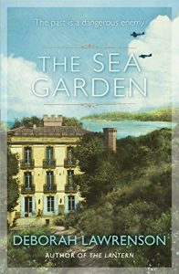 Descargar The Sea Garden (English Edition) pdf, epub, ebook