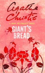 Descargar Giant’s Bread pdf, epub, ebook