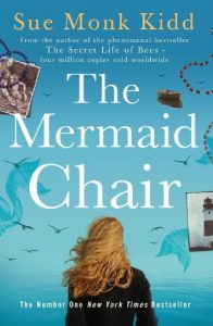 Descargar The Mermaid Chair (English Edition) pdf, epub, ebook