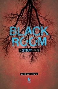 Descargar Black Room pdf, epub, ebook