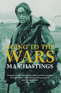 Descargar Going to the Wars (English Edition) pdf, epub, ebook