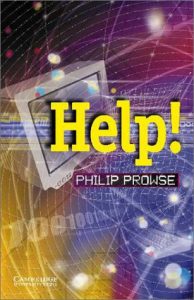 Descargar Help! Level 1 (Cambridge English Readers) pdf, epub, ebook