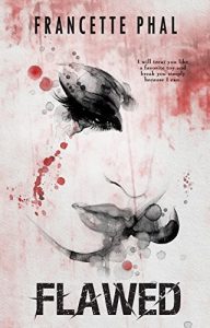 Descargar Flawed (The Butcher Book 1) (English Edition) pdf, epub, ebook