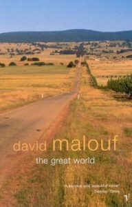 Descargar The Great World pdf, epub, ebook