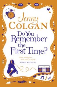 Descargar Do You Remember the First Time? pdf, epub, ebook