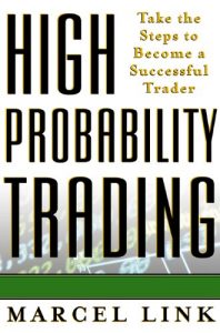 Descargar High-Probability Trading pdf, epub, ebook