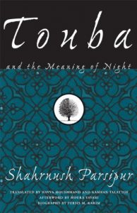 Descargar Touba and the Meaning of Night (Women Writing the Middle East) pdf, epub, ebook