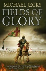 Descargar Fields of Glory (English Edition) pdf, epub, ebook